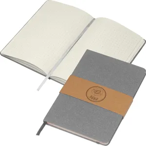 Taccuino A5 Agnes in Sughero, Gadget Sostenibile - Product Image 3