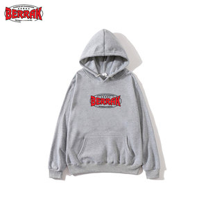 2025 nouveauté Logo personnalisé respirant 100% coton biologique sweat à capuche pour hommes lavé à l'acide surdimensionné coupe à capuche col fermeture éclair pour - Product Image 4