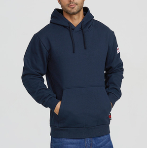 Wholesale Blank Zip Up Hoodies Unisex Mens Oversized Fleece Acid Wash Streetwear High Quality Casual <b>Hoodie</b> Manufacturer - Product Image 5