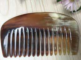 Cuerno Vikingo Clásico, Recipiente Tradicional para Beber Cerveza, Taza de Cuerno Vikingo Nórdica, Auténtico Vaso Medieval, Vikingo a Precio Económico - Product Image 3