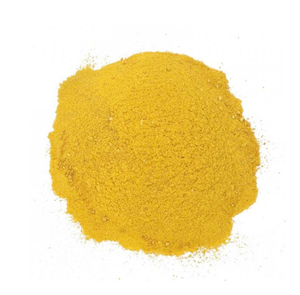 High Quality 60% Protein Corn Gluten Meal <b>Animal</b> <b>Feed</b> Additive for Poultry Pig Cattle Horse Food Grade Cheap Price Bag Packaging - Product Image 6