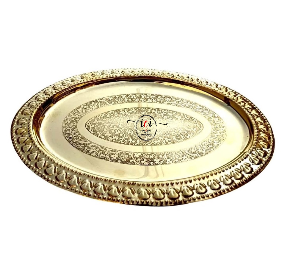 ตามที่แสดง