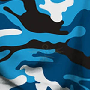 Chaleco deportivo personalizado con tirantes para hombre, camisetas sin mangas para hombre disponibles en varios colores y tamaños, chaleco de gimnasio - Product Image 6