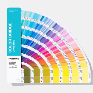 Personnalisé 2025 Automne Hiver Coupe-Vent Imperméable Hommes à Manches Longues Blouson Bomber Décontracté Logo Avant XS High Street Style Brodé - Product Image 6