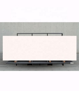 Azulejos de cuerpo completo de lujo, losa, decoración de pared de luz delgada, 800x2400, encimera de cocina mate brillante y encimera de bar, hacer pedido - Product Image 2