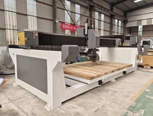 ¡2023 <span class=keywords><strong>28</strong></span>% DE DESCUENTO! Sierras de <span class=keywords><strong>copa</strong></span> de 5 ejes, - Product Image 2