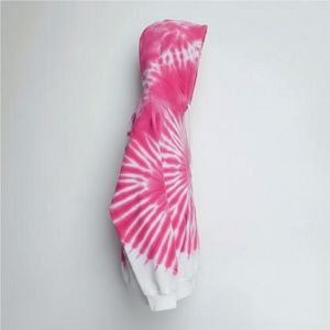 Ensemble de survêtement décontracté pour femmes grandes tailles, manches longues, léger, polyester et élasthanne US, 2 pièces, pour femmes - Product Image 3