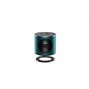 Bouteilles d'eau <span class=keywords><strong>Kangen</strong></span> alcalines avec vaporisateur pour rafraîchir votre peau, bouteille d'eau riche en hydrogène, gobelet de <span class=keywords><strong>sport</strong></span> pour l'extérieur - Product Image 3