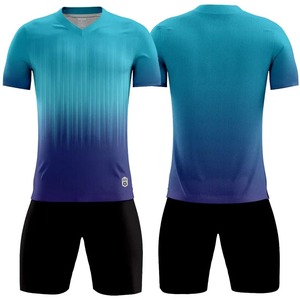 2024 nuevos conjuntos de camisetas de fútbol para hombres, camisetas y chándales de fútbol para niños, uniformes deportivos en blanco para niños - Product Image 2