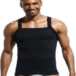Camisetas <span class=keywords><strong>de</strong></span> Gimnasio - Las Más Vendidas del 2024, Camisetas <span class=keywords><strong>de</strong></span> Gimnasio 100% Personalizadas - Product Image 1