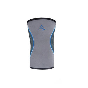 Manchons de compression pour le sport de basketball avec logo personnalisé, en Spandex/Polyester, pour la protection du coude - Product Image 3