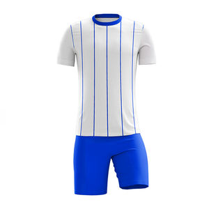 ชุดฟุตบอล - Product Image 1