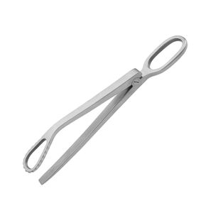 ที่มีคุณภาพดี Rowe Zygomatic ลิฟท์กระดูก215มิลลิเมตรเยอรมันสแตนเลสศัลยกรรมพลาสติกลิฟท์ - Product Image 4