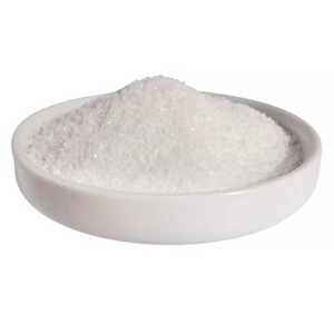 Sucre Blanc Raffiné en Gros à Prix Spécial, Qualité Alimentaire, Direct Usine, Grand Volume, Stock Prêt à l'Exportation - Product Image 1