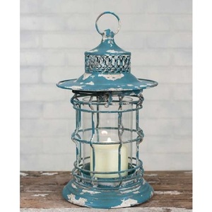 Luxury Looks Customized Metal Tabletop Votive <b>Holder</b> <b>Candle</b> <b>Holder</b> <b>Candle</b> <b>Stick</b> for Modern Home Office & Hotel Decoration - Product Image 1
