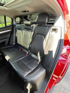 Alfa Romeo Q4 2025 Impecable - Product Image 3