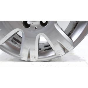 Cerchio in Lega per Mercedes Classe C S. Wagon W204 A2044012602 (07>) - Product Image 2