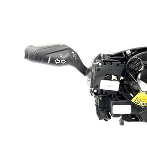 DEVIOLUCI FORD Focus Série RS G1FT-13335-BA (15>) - Product Image 2