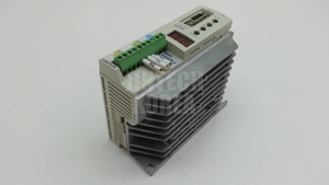 5942) [Sử dụng] Mitsubishi MR-C40A-UE - Product Image 3