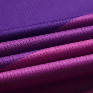 Vente directe d'usine hommes vêtements d'entraînement sportif uniformes de basket-ball/meilleure qualité Polyester tissu fait uniforme de basket-ball - Product Image 5