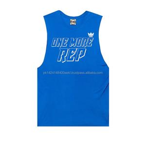 Custom Quick Dry Athletic Vest Fitness Bodybuilding <b>Mesh</b> Tank <b>Tops</b> Best Design Running Tank <b>Top</b> - Product Image 1