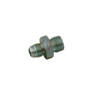 Collegamento 1/2 NPT per tubo da 5/8 - Product Image 3