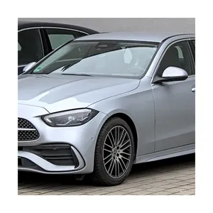 Gebrauchtwagen 2015 Mecerdezzz benmz E-CLASS SEDAN Erwachsene Kleine Elektroautos Mini Auto zum Verkauf Europa Rosa Max Lila Gold