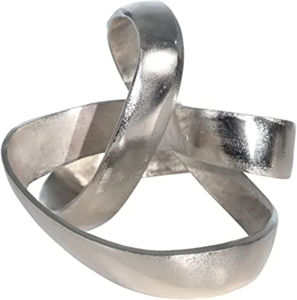 Lost-Wax Cast nhôm kiến thuộc địa điêu khắc-hiện Đại Thủ công mỹ nghệ độc đáo mối đường hầm nghệ thuật trang trí nội thất giáo dục hiển thị kim loại - Product Image 4