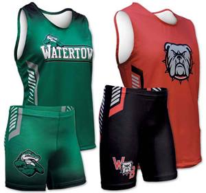 Vêtements de sport unisexes à succès - Product Image 5