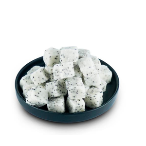 แก้วมังกรแช่แข็งสำหรับผลไม้แช่แข็งแบบเขตร้อน - Product Image 1