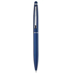 Bolígrafo Personalizado QUIM para Merchandising - Product Image 2