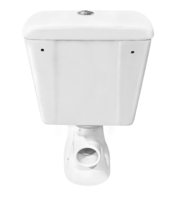 Usine Deux Pièces Haute Qualité Toilette Pas Cher Offre Spéciale Sanitaire Salle De Bains WC pour Appartements