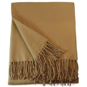 Lightweight Acrylic <b>Blanket</b> with Export Quality Warm & Fade-Resistant for Middle East Market <b>Wearable</b> <b>Blankets</b> - Product Image 1
