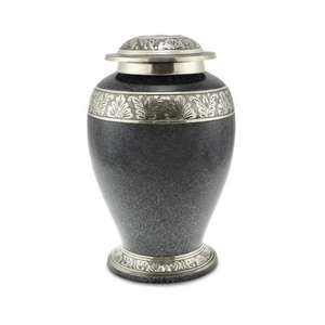 Dome Shape Adult Cremation Urn Handicraft Memorial Funeral Urns Burial <b>Ashes</b> <b>Keepsake</b> Tabletop Centerpiece Urn Manufacture - Product Image 5