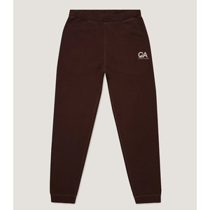 Quick Dry Sweat <b>Pant</b> Latest Design Sweat <b>Pants</b> <b>Men</b> Custom Street Wear Fleece Sweatpants Cotton <b>Pants</b> for <b>Men</b> Casual <b>Joggers</b> - Product Image 1
