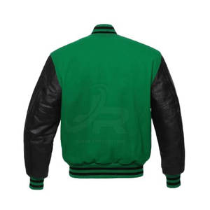 Chaqueta de Invierno para Hombre, Cómoda, Abrigada, Cortavientos, a un Precio Razonable - Product Image 2