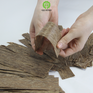 Combinado de prueba de alta calidad, Kinam hormiga de puro, incienso bukhor Bakhoor, virutas de Agar árabe, fragancia dulce Natural - Product Image 6