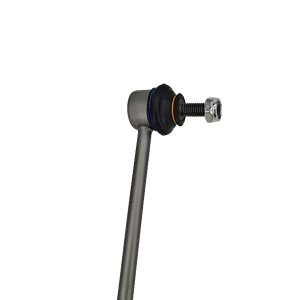 Barra estabilizadora lateral para Peugeot 307 408 Citroen DS4S DS5 y DS6, accesorios para coche 9801308280 - Product Image 3