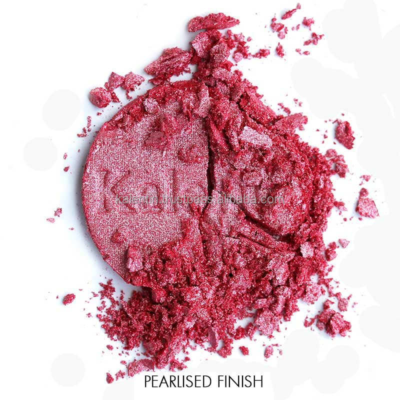 สีเดียว