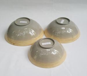 2023 Superventas para el hogar y la cocina Ensaladeras ecológicas naturales de alta calidad Cuenco de bambú Hecho en Vietnam - Product Image 2