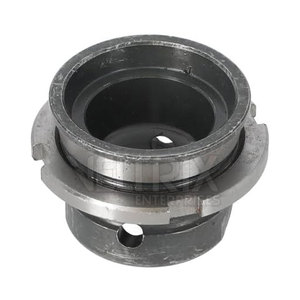 TC 22 416 Tracteur Cup 1663884 & 1663884M1 MF 265 MF 290 MF 275 MF 240 Cup 1663884 & 1663884M1 - Product Image 6