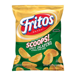 <b>Fritos</b> <b>chips</b> Extravaganza A Flavorful Affair Unleashed" Rhythmic Crunch Dancing to the Beat of <b>Fritos</b> <b>chips</b> - Product Image 4