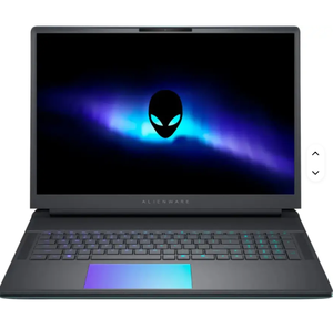 แล็ปท็อปสำหรับเล่นเกม51 18 300Hz WQXGA Intel Core อัลตร้า9 275HX พร้อมหน่วยความจำ64GB RTX 5090 2TB SDD ของเหลว TEAL - Product Image 6