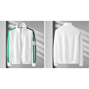 Pas cher prix qualité homme survêtements prix de gros été homme survêtements haute qualité prix homme survêtement - Product Image 4