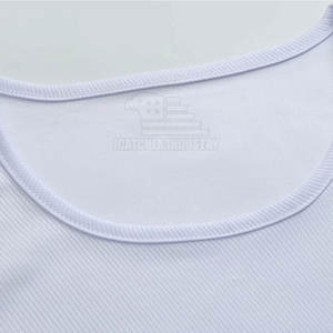 ชุดบาสเก็ตบอลน้ำหนักเบา2025ออกแบบได้ตามต้องการ - Product Image 3