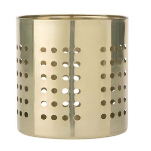 Porte-couverts fantaisie dernier cri pour designer, décoration de porte-couverts dernier cri, porte-couverts fantaisie pour les fournisseurs en gros - Product Image 3