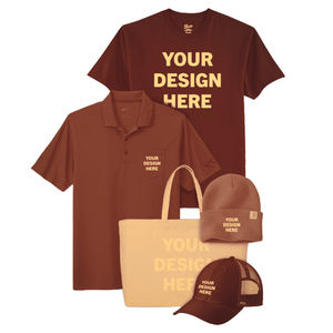 Polo musculoso de secado rápido personalizado para hombre, talla de EE. UU., informal, ajustado, con mangas cortas, tejido de Jersey de algodón transpirable, 220 GSM - Product Image 2