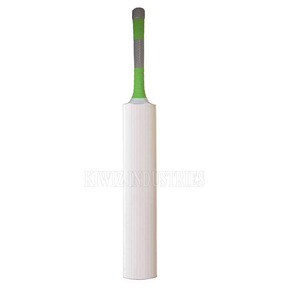 Batte de cricket la mieux notée avec logo personnalisé et emballage Batte de cricket en bois pour joueurs professionnels - Product Image 1