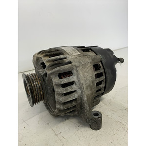 เครื่องกำเนิดไฟฟ้ากระแสสลับ KIA Picanto 1st Series 2655517 เบนซิน 1100 (04>08) - Product Image 1