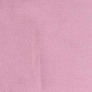 Gorros de Punto de Algodón Ligeros al por Mayor con Logotipo Personalizado Unisex - Product Image 2